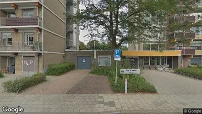 Bedrijfsruimtes for rent in Terneuzen - Photo from Google Street View
