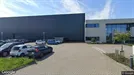 Kontor til leie, Lingewaal, Gelderland, &lt;span class=&quot;blurred street&quot; onclick=&quot;ProcessAdRequest(3066136)&quot;&gt;&lt;span class=&quot;hint&quot;&gt;Zie straatnaam&lt;/span&gt;[xxxxxxxxxxxxx]&lt;/span&gt;