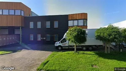 Kantorruimte for rent in Werkendam - Photo from Google Street View