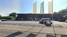 Kommersielle eiendommer til leie, Emmen, Drenthe, &lt;span class=&quot;blurred street&quot; onclick=&quot;ProcessAdRequest(3066207)&quot;&gt;&lt;span class=&quot;hint&quot;&gt;Zie straatnaam&lt;/span&gt;[xxxxxxxxxxxxx]&lt;/span&gt;