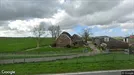 Kommersielle eiendommer til leie, Nieuwkoop, South Holland, &lt;span class=&quot;blurred street&quot; onclick=&quot;ProcessAdRequest(3066608)&quot;&gt;&lt;span class=&quot;hint&quot;&gt;Zie straatnaam&lt;/span&gt;[xxxxxxxxxxxxx]&lt;/span&gt;