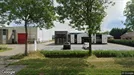 Kommersielle eiendommer til leie, Drechterland, North Holland, &lt;span class=&quot;blurred street&quot; onclick=&quot;ProcessAdRequest(3066611)&quot;&gt;&lt;span class=&quot;hint&quot;&gt;Zie straatnaam&lt;/span&gt;[xxxxxxxxxxxxx]&lt;/span&gt;