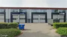 Kommersielle eiendommer til leie, Barendrecht, South Holland, &lt;span class=&quot;blurred street&quot; onclick=&quot;ProcessAdRequest(3066617)&quot;&gt;&lt;span class=&quot;hint&quot;&gt;Zie straatnaam&lt;/span&gt;[xxxxxxxxxxxxx]&lt;/span&gt;