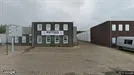 Kontor til leie, Oss, North Brabant, &lt;span class=&quot;blurred street&quot; onclick=&quot;ProcessAdRequest(3066629)&quot;&gt;&lt;span class=&quot;hint&quot;&gt;Zie straatnaam&lt;/span&gt;[xxxxxxxxxxxxx]&lt;/span&gt;