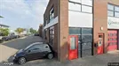 Kantoor for rent, Aalsmeer, North Holland, &lt;span class=&quot;blurred street&quot; onclick=&quot;ProcessAdRequest(3066632)&quot;&gt;&lt;span class=&quot;hint&quot;&gt;Zie straatnaam&lt;/span&gt;[xxxxxxxxxxxxx]&lt;/span&gt;
