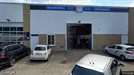 Commercial space for rent, The Hague Escamp, The Hague, &lt;span class=&quot;blurred street&quot; onclick=&quot;ProcessAdRequest(3066636)&quot;&gt;&lt;span class=&quot;hint&quot;&gt;Zie straatnaam&lt;/span&gt;[xxxxxxxxxxxxx]&lt;/span&gt;