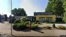 Kantoor for rent, Maasgouw, Limburg, &lt;span class=&quot;blurred street&quot; onclick=&quot;ProcessAdRequest(3066638)&quot;&gt;&lt;span class=&quot;hint&quot;&gt;Zie straatnaam&lt;/span&gt;[xxxxxxxxxxxxx]&lt;/span&gt;
