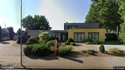 Kantorruimte for rent in Maasgouw - Photo from Google Street View