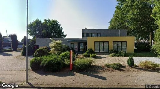 Kantorruimte for rent i Maasgouw - Foto uit Google Street View