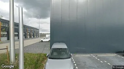 Bedrijfsruimtes for rent in Nieuwkoop - Photo from Google Street View