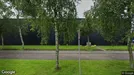 Kantoor for rent, Haarlemmermeer, North Holland, &lt;span class=&quot;blurred street&quot; onclick=&quot;ProcessAdRequest(3066641)&quot;&gt;&lt;span class=&quot;hint&quot;&gt;Zie straatnaam&lt;/span&gt;[xxxxxxxxxxxxx]&lt;/span&gt;