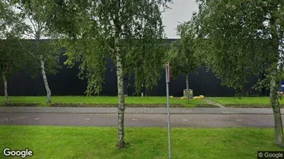 Kantorruimte for rent in Haarlemmermeer - Photo from Google Street View