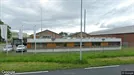 Kantoor for rent, Terneuzen, Zeeland, &lt;span class=&quot;blurred street&quot; onclick=&quot;ProcessAdRequest(3066645)&quot;&gt;&lt;span class=&quot;hint&quot;&gt;Zie straatnaam&lt;/span&gt;[xxxxxxxxxxxxx]&lt;/span&gt;
