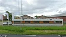Kantoor for rent, Terneuzen, Zeeland, Mr. F.J. Haarmanweg 59