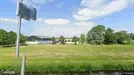 Kommersielle eiendommer til leie, Nieuwkoop, South Holland, &lt;span class=&quot;blurred street&quot; onclick=&quot;ProcessAdRequest(3066649)&quot;&gt;&lt;span class=&quot;hint&quot;&gt;Zie straatnaam&lt;/span&gt;[xxxxxxxxxxxxx]&lt;/span&gt;