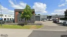 Kontor til leie, Meierijstad, North Brabant, &lt;span class=&quot;blurred street&quot; onclick=&quot;ProcessAdRequest(3066653)&quot;&gt;&lt;span class=&quot;hint&quot;&gt;Zie straatnaam&lt;/span&gt;[xxxxxxxxxxxxx]&lt;/span&gt;