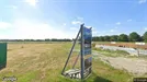 Kommersielle eiendommer til leie, Schagen, North Holland, &lt;span class=&quot;blurred street&quot; onclick=&quot;ProcessAdRequest(3066654)&quot;&gt;&lt;span class=&quot;hint&quot;&gt;Zie straatnaam&lt;/span&gt;[xxxxxxxxxxxxx]&lt;/span&gt;
