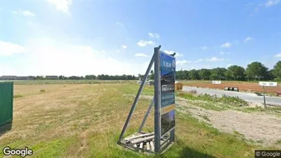 Lokaler til leie i Schagen – Bilde fra Google Street View