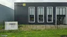 Commercial space for rent, Almere, Flevoland, &lt;span class=&quot;blurred street&quot; onclick=&quot;ProcessAdRequest(3066655)&quot;&gt;&lt;span class=&quot;hint&quot;&gt;Zie straatnaam&lt;/span&gt;[xxxxxxxxxxxxx]&lt;/span&gt;