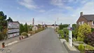 Bedrijfspand te huur, Aalsmeer, Noord-Holland, &lt;span class=&quot;blurred street&quot; onclick=&quot;ProcessAdRequest(3066656)&quot;&gt;&lt;span class=&quot;hint&quot;&gt;Zie straatnaam&lt;/span&gt;[xxxxxxxxxxxxx]&lt;/span&gt;