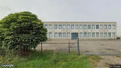 Kantorruimte for rent in Echt-Susteren - Photo from Google Street View