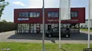 Erhvervslokaler til leje, Overbetuwe, Gelderland, &lt;span class=&quot;blurred street&quot; onclick=&quot;ProcessAdRequest(3066695)&quot;&gt;&lt;span class=&quot;hint&quot;&gt;Zie straatnaam&lt;/span&gt;[xxxxxxxxxxxxx]&lt;/span&gt;