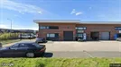 Kommersielle eiendommer til leie, Goeree-Overflakkee, South Holland, &lt;span class=&quot;blurred street&quot; onclick=&quot;ProcessAdRequest(3066696)&quot;&gt;&lt;span class=&quot;hint&quot;&gt;Zie straatnaam&lt;/span&gt;[xxxxxxxxxxxxx]&lt;/span&gt;