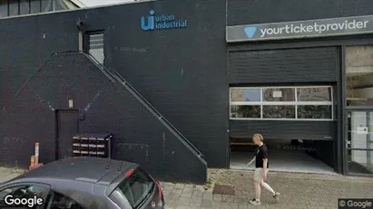 Bedrijfsruimtes for rent in Utrecht Zuid-West - Photo from Google Street View