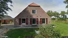 Kantoor for rent, Utrechtse Heuvelrug, Province of Utrecht, &lt;span class=&quot;blurred street&quot; onclick=&quot;ProcessAdRequest(3066716)&quot;&gt;&lt;span class=&quot;hint&quot;&gt;Zie straatnaam&lt;/span&gt;[xxxxxxxxxxxxx]&lt;/span&gt;