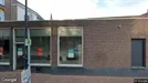 Kommersielle eiendommer til leie, Sittard-Geleen, Limburg, &lt;span class=&quot;blurred street&quot; onclick=&quot;ProcessAdRequest(3066718)&quot;&gt;&lt;span class=&quot;hint&quot;&gt;Zie straatnaam&lt;/span&gt;[xxxxxxxxxxxxx]&lt;/span&gt;