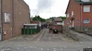 Kommersielle eiendommer til leie, Heerlen, Limburg, &lt;span class=&quot;blurred street&quot; onclick=&quot;ProcessAdRequest(3066732)&quot;&gt;&lt;span class=&quot;hint&quot;&gt;Zie straatnaam&lt;/span&gt;[xxxxxxxxxxxxx]&lt;/span&gt;