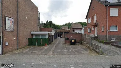 Bedrijfsruimtes for rent in Heerlen - Photo from Google Street View