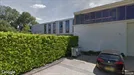 Commercial space for rent, Utrecht Overvecht, Utrecht, &lt;span class=&quot;blurred street&quot; onclick=&quot;ProcessAdRequest(3066736)&quot;&gt;&lt;span class=&quot;hint&quot;&gt;Zie straatnaam&lt;/span&gt;[xxxxxxxxxxxxx]&lt;/span&gt;