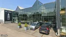 Gewerbeimmobilien zur Miete, Alphen aan den Rijn, South Holland, &lt;span class=&quot;blurred street&quot; onclick=&quot;ProcessAdRequest(3066740)&quot;&gt;&lt;span class=&quot;hint&quot;&gt;Zie straatnaam&lt;/span&gt;[xxxxxxxxxxxxx]&lt;/span&gt;