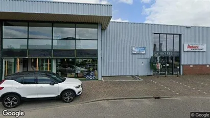 Kantorruimte for rent in Lingewaard - Photo from Google Street View