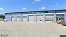 Kontor til leje, Tytsjerksteradiel, Friesland NL, &lt;span class=&quot;blurred street&quot; onclick=&quot;ProcessAdRequest(3066751)&quot;&gt;&lt;span class=&quot;hint&quot;&gt;Zie straatnaam&lt;/span&gt;[xxxxxxxxxxxxx]&lt;/span&gt;
