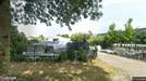Commercial space for rent, Aalten, Gelderland, &lt;span class=&quot;blurred street&quot; onclick=&quot;ProcessAdRequest(3066756)&quot;&gt;&lt;span class=&quot;hint&quot;&gt;Zie straatnaam&lt;/span&gt;[xxxxxxxxxxxxx]&lt;/span&gt;