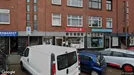 Kontor til leje, Haag Laak, Haag, &lt;span class=&quot;blurred street&quot; onclick=&quot;ProcessAdRequest(3066757)&quot;&gt;&lt;span class=&quot;hint&quot;&gt;Zie straatnaam&lt;/span&gt;[xxxxxxxxxxxxx]&lt;/span&gt;