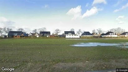 Bedrijfsruimtes for rent in Waddinxveen - Photo from Google Street View