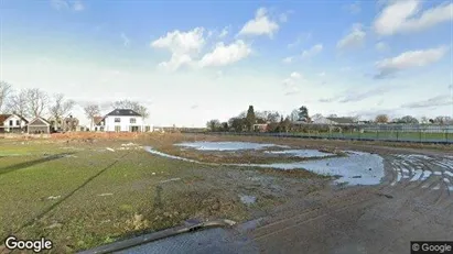 Bedrijfsruimtes for rent in Waddinxveen - Photo from Google Street View