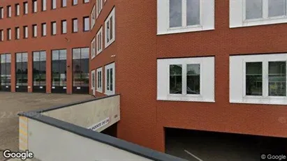 Kantorruimte for rent in Deventer - Photo from Google Street View