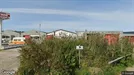 Kontor til leje, Texel, North Holland, &lt;span class=&quot;blurred street&quot; onclick=&quot;ProcessAdRequest(3066770)&quot;&gt;&lt;span class=&quot;hint&quot;&gt;Zie straatnaam&lt;/span&gt;[xxxxxxxxxxxxx]&lt;/span&gt;