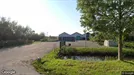 Commercial space for rent, Aalsmeer, North Holland, &lt;span class=&quot;blurred street&quot; onclick=&quot;ProcessAdRequest(3066773)&quot;&gt;&lt;span class=&quot;hint&quot;&gt;Zie straatnaam&lt;/span&gt;[xxxxxxxxxxxxx]&lt;/span&gt;