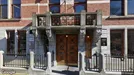 Kantoor for rent, Amsterdam Centrum, Amsterdam, &lt;span class=&quot;blurred street&quot; onclick=&quot;ProcessAdRequest(3066774)&quot;&gt;&lt;span class=&quot;hint&quot;&gt;Zie straatnaam&lt;/span&gt;[xxxxxxxxxxxxx]&lt;/span&gt;