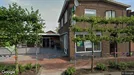 Kontor til leje, Achtkarspelen, Friesland NL, &lt;span class=&quot;blurred street&quot; onclick=&quot;ProcessAdRequest(3066780)&quot;&gt;&lt;span class=&quot;hint&quot;&gt;Zie straatnaam&lt;/span&gt;[xxxxxxxxxxxxx]&lt;/span&gt;