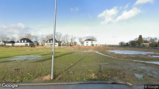 Bedrijfsruimtes for rent i Waddinxveen - Foto uit Google Street View
