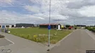 Commercial space for rent, Hulst, Zeeland, &lt;span class=&quot;blurred street&quot; onclick=&quot;ProcessAdRequest(3066785)&quot;&gt;&lt;span class=&quot;hint&quot;&gt;Zie straatnaam&lt;/span&gt;[xxxxxxxxxxxxx]&lt;/span&gt;