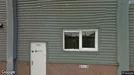 Kantoor for rent, Den Helder, North Holland, &lt;span class=&quot;blurred street&quot; onclick=&quot;ProcessAdRequest(3066794)&quot;&gt;&lt;span class=&quot;hint&quot;&gt;Zie straatnaam&lt;/span&gt;[xxxxxxxxxxxxx]&lt;/span&gt;