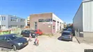 Commercial space for rent, Zaanstad, North Holland, &lt;span class=&quot;blurred street&quot; onclick=&quot;ProcessAdRequest(3066797)&quot;&gt;&lt;span class=&quot;hint&quot;&gt;Zie straatnaam&lt;/span&gt;[xxxxxxxxxxxxx]&lt;/span&gt;