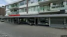 Commercial space for rent, Rotterdam Hoogvliet, Rotterdam, &lt;span class=&quot;blurred street&quot; onclick=&quot;ProcessAdRequest(3066798)&quot;&gt;&lt;span class=&quot;hint&quot;&gt;Zie straatnaam&lt;/span&gt;[xxxxxxxxxxxxx]&lt;/span&gt;